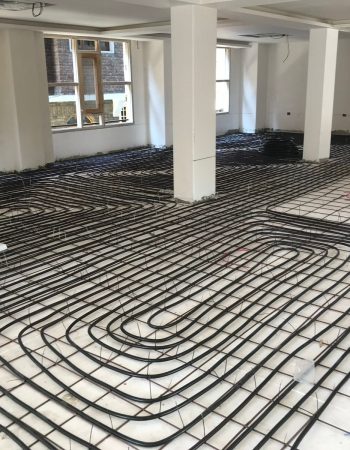 WhatsApp Image 2025-06-25 at 12.33.32_98d25e46